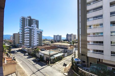 Apartamento para alugar com 60m², 2 quartos e 1 vaga Apartamento para alugar com 60m², 2 quartos e 1 vagaVista da Suíte