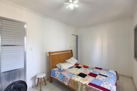 Apartamento para alugar com 60m², 2 quartos e 1 vaga Apartamento para alugar com 60m², 2 quartos e 1 vagaSuíte 1