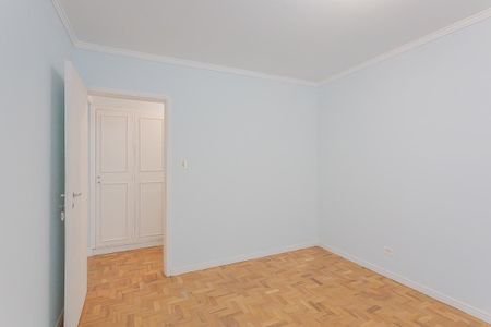 Quarto 1 de apartamento para alugar com 3 quartos, 141m² em Paraíso, São Paulo
