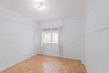 Quarto 2 de apartamento para alugar com 3 quartos, 141m² em Paraíso, São Paulo