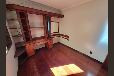 QUARTO 1 de casa para alugar com 3 quartos, 279m² em Parque Alto Taquaral, Campinas