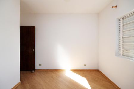 Quarto 1 de casa para alugar com 3 quartos, 135m² em Vila Santo Antonio do Portao, Cotia