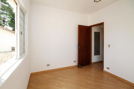 Casa para alugar com 135m², 3 quartos e 5 vagasQuarto 2
