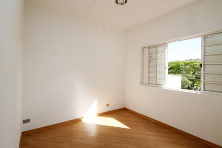 Casa para alugar com 135m², 3 quartos e 5 vagasQuarto 2