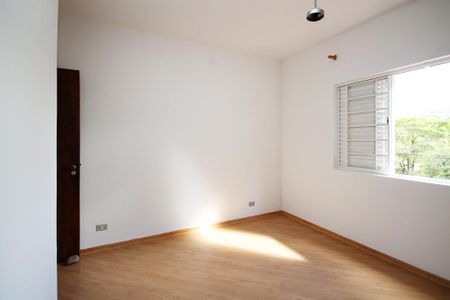Casa para alugar com 135m², 3 quartos e 5 vagasQuarto 1