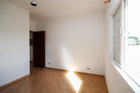 Casa para alugar com 135m², 3 quartos e 5 vagasQuarto 1