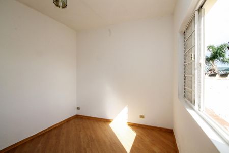 Casa para alugar com 135m², 3 quartos e 5 vagasQuarto 2