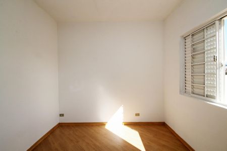 Casa para alugar com 135m², 3 quartos e 5 vagasQuarto 2
