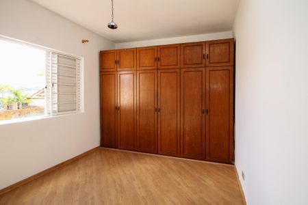Casa para alugar com 135m², 3 quartos e 5 vagasQuarto 1