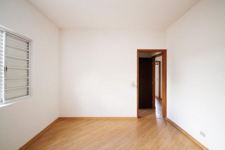 Casa para alugar com 135m², 3 quartos e 5 vagasSuíte
