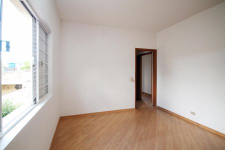 Casa para alugar com 135m², 3 quartos e 5 vagasSuíte