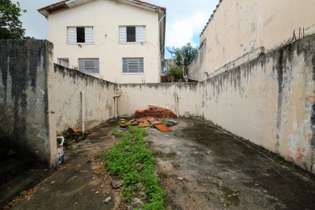 Garagem 1 de casa para alugar com 3 quartos, 135m² em Vila Santo Antonio do Portao, Cotia
