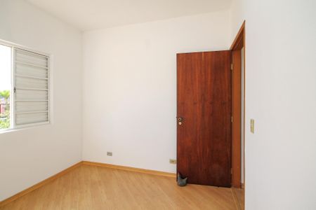 Casa para alugar com 135m², 3 quartos e 5 vagasQuarto 2