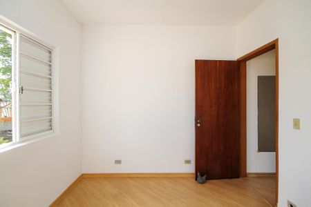 Casa para alugar com 135m², 3 quartos e 5 vagasQuarto 2