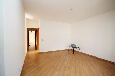 Casa para alugar com 135m², 3 quartos e 5 vagasSala