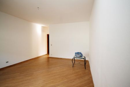 Casa para alugar com 135m², 3 quartos e 5 vagasSala