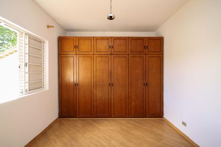 Casa para alugar com 135m², 3 quartos e 5 vagasQuarto 1
