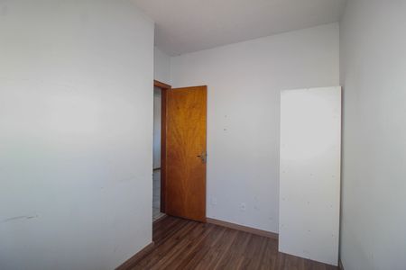 Casa de condomínio para alugar com 51m², 2 quartos e 1 vaga Casa de condomínio para alugar com 51m², 2 quartos e 1 vagaQuarto 2