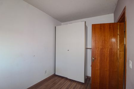 Casa de condomínio para alugar com 51m², 2 quartos e 1 vaga Casa de condomínio para alugar com 51m², 2 quartos e 1 vagaQuarto