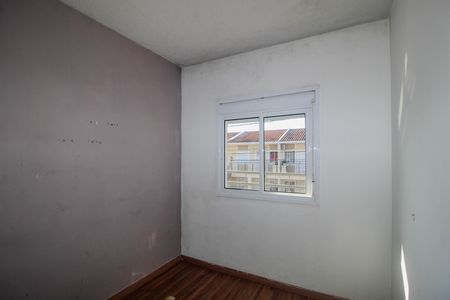 Casa de condomínio para alugar com 51m², 2 quartos e 1 vaga Casa de condomínio para alugar com 51m², 2 quartos e 1 vagaQuarto