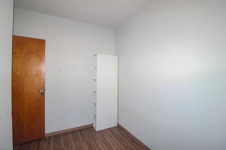 Casa de condomínio para alugar com 51m², 2 quartos e 1 vaga Casa de condomínio para alugar com 51m², 2 quartos e 1 vagaQuarto 2