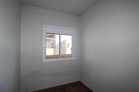 Casa de condomínio para alugar com 51m², 2 quartos e 1 vaga Casa de condomínio para alugar com 51m², 2 quartos e 1 vagaQuarto 2