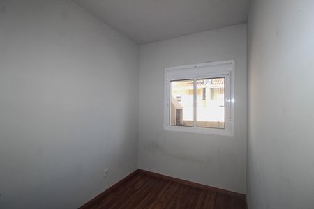 Casa de condomínio para alugar com 51m², 2 quartos e 1 vaga Casa de condomínio para alugar com 51m², 2 quartos e 1 vagaQuarto 2