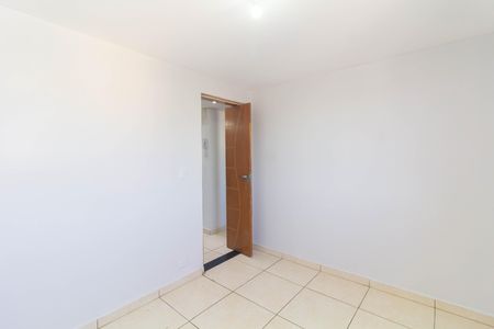 Apartamento para alugar com 56m², 2 quartos e 1 vaga Apartamento para alugar com 56m², 2 quartos e 1 vagaQuarto 2