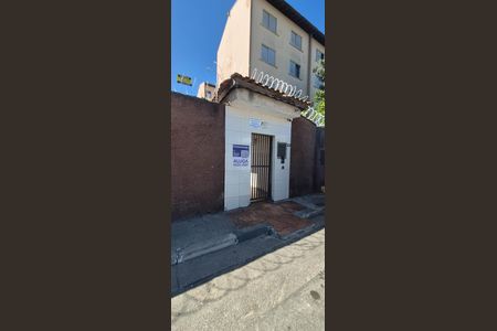 Apartamento para alugar com 56m², 2 quartos e 1 vaga Apartamento para alugar com 56m², 2 quartos e 1 vagaplaca