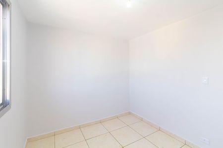 Apartamento para alugar com 56m², 2 quartos e 1 vaga Apartamento para alugar com 56m², 2 quartos e 1 vagaQuarto 2