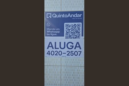 Apartamento para alugar com 56m², 2 quartos e 1 vaga Apartamento para alugar com 56m², 2 quartos e 1 vagaplaca