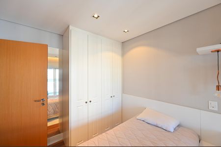 Apartamento à venda com 270m², 3 quartos e 4 vagasSuíte 3