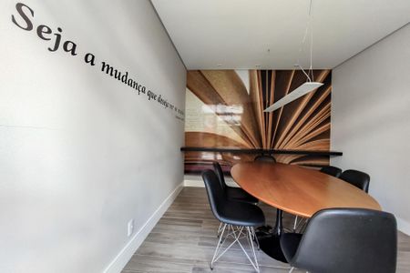 Apartamento à venda com 270m², 3 quartos e 4 vagas