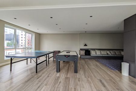Apartamento à venda com 270m², 3 quartos e 4 vagas