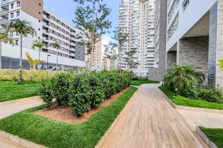 Apartamento à venda com 270m², 3 quartos e 4 vagas