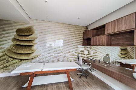 Apartamento à venda com 270m², 3 quartos e 4 vagas
