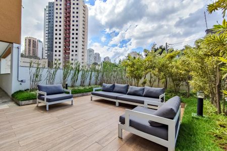 Apartamento à venda com 270m², 3 quartos e 4 vagas