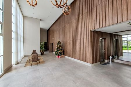 Apartamento à venda com 270m², 3 quartos e 4 vagas