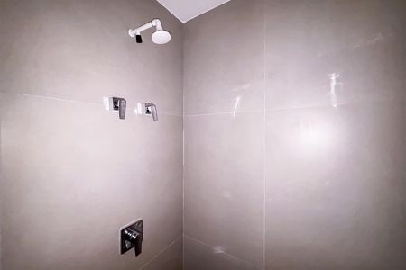 Kitnet/Studio à venda com 1 quarto, 26m² em Jardim Paulista, São Paulo