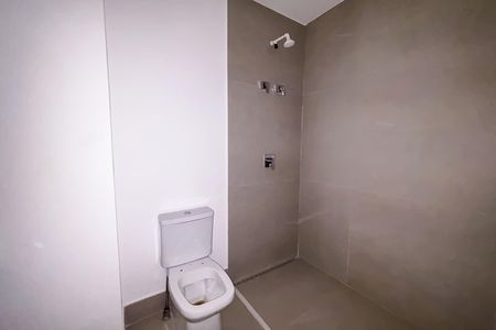 Kitnet/Studio à venda com 1 quarto, 26m² em Jardim Paulista, São Paulo