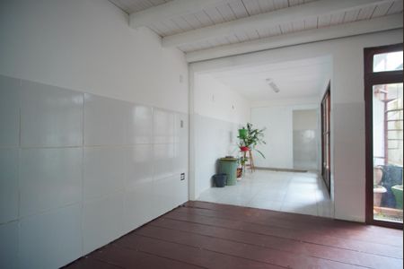 Casa para alugar com 250m², 3 quartos e sem vagaPiso 1 - Sala 1