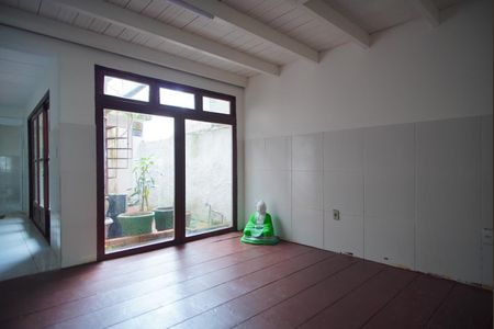 Casa para alugar com 3 quartos, 250m² em Moinhos de Vento, Porto Alegre