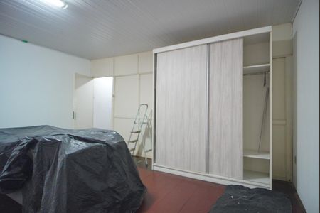 Quarto 2 de casa para alugar com 3 quartos, 250m² em Moinhos de Vento, Porto Alegre