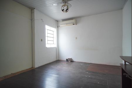 Casa para alugar com 250m², 3 quartos e sem vagaQuarto 3