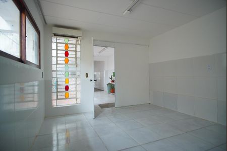 Casa para alugar com 250m², 3 quartos e sem vagaQuarto 1