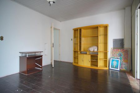 Casa para alugar com 250m², 3 quartos e sem vagaQuarto 3