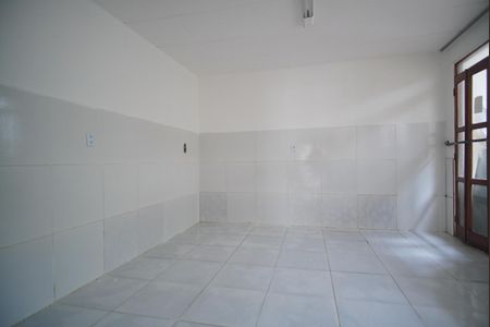 Casa para alugar com 250m², 3 quartos e sem vagaQuarto 1