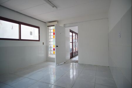Casa para alugar com 250m², 3 quartos e sem vagaQuarto 1