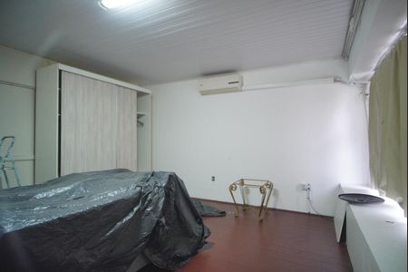 Casa para alugar com 250m², 3 quartos e sem vagaQuarto 2