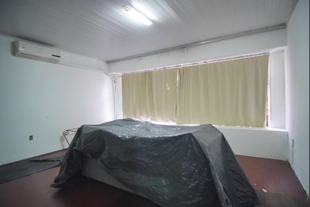 Casa para alugar com 250m², 3 quartos e sem vagaQuarto 2